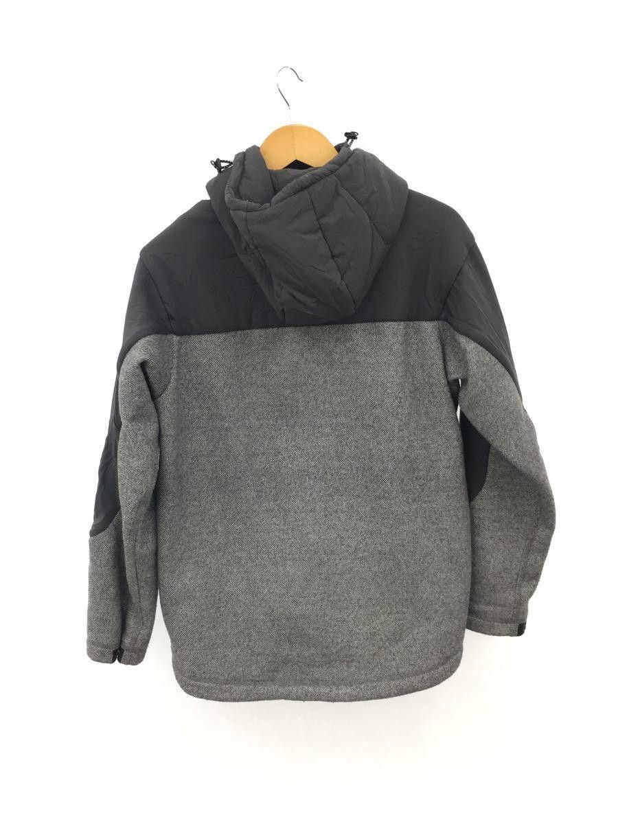 And Wander Ninja Top Fleece Jacket Size US L / EU 52-54 / 3 - 2 Thumbnail