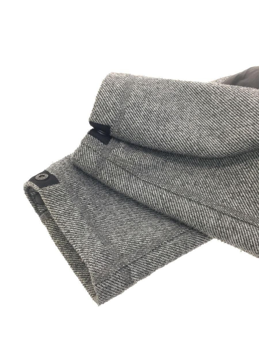 And Wander Ninja Top Fleece Jacket Size US L / EU 52-54 / 3 - 5 Thumbnail