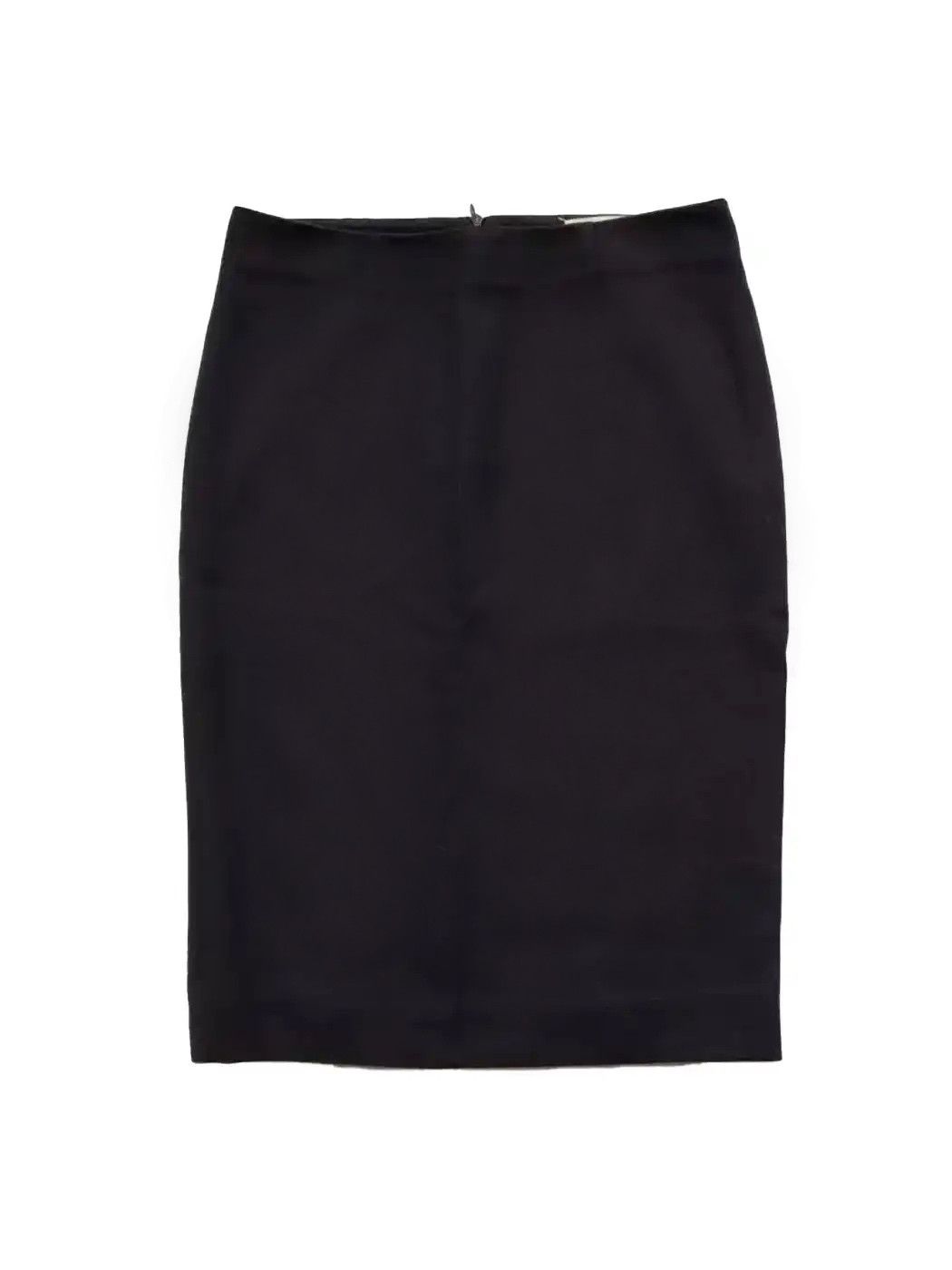 Maison Margiela ⚡️QUICK SALE⚡️2013 MAISON MARTIN MARGIELA Purple Skirt Size 30" / US 8 / IT 44 - 1 Thumbnail