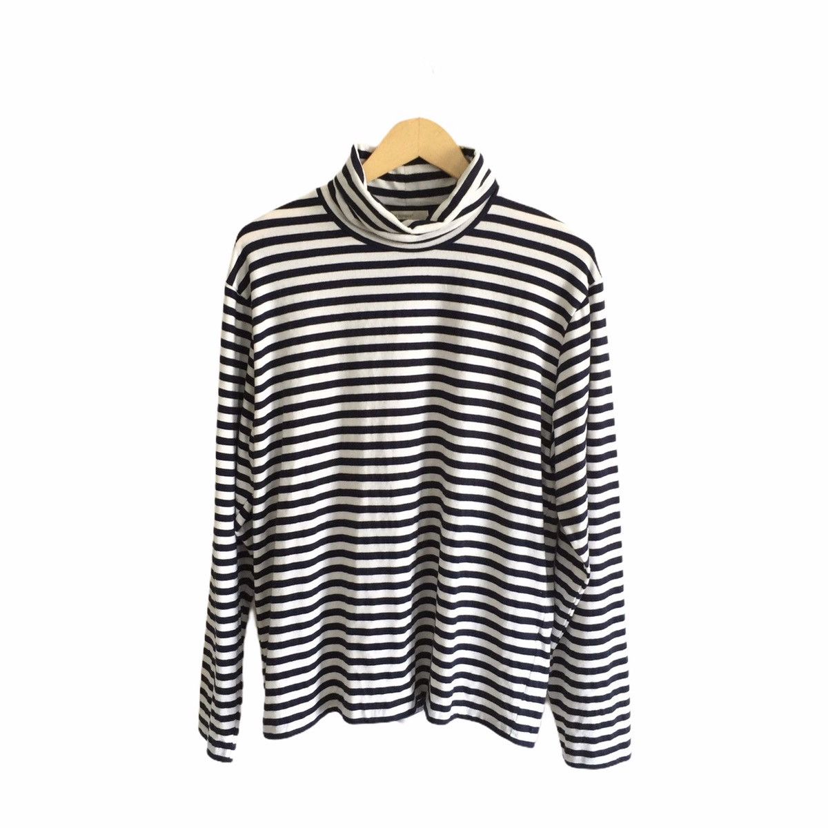 Back Number Stripe T Shirt Jail T Shirt Designs
