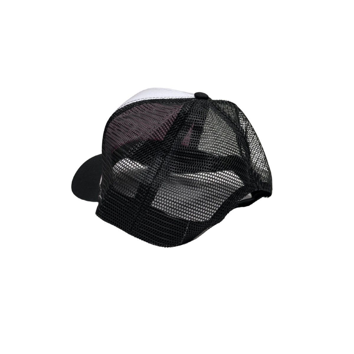 Other Love & Happiness Trucker Size ONE SIZE - 3 Thumbnail