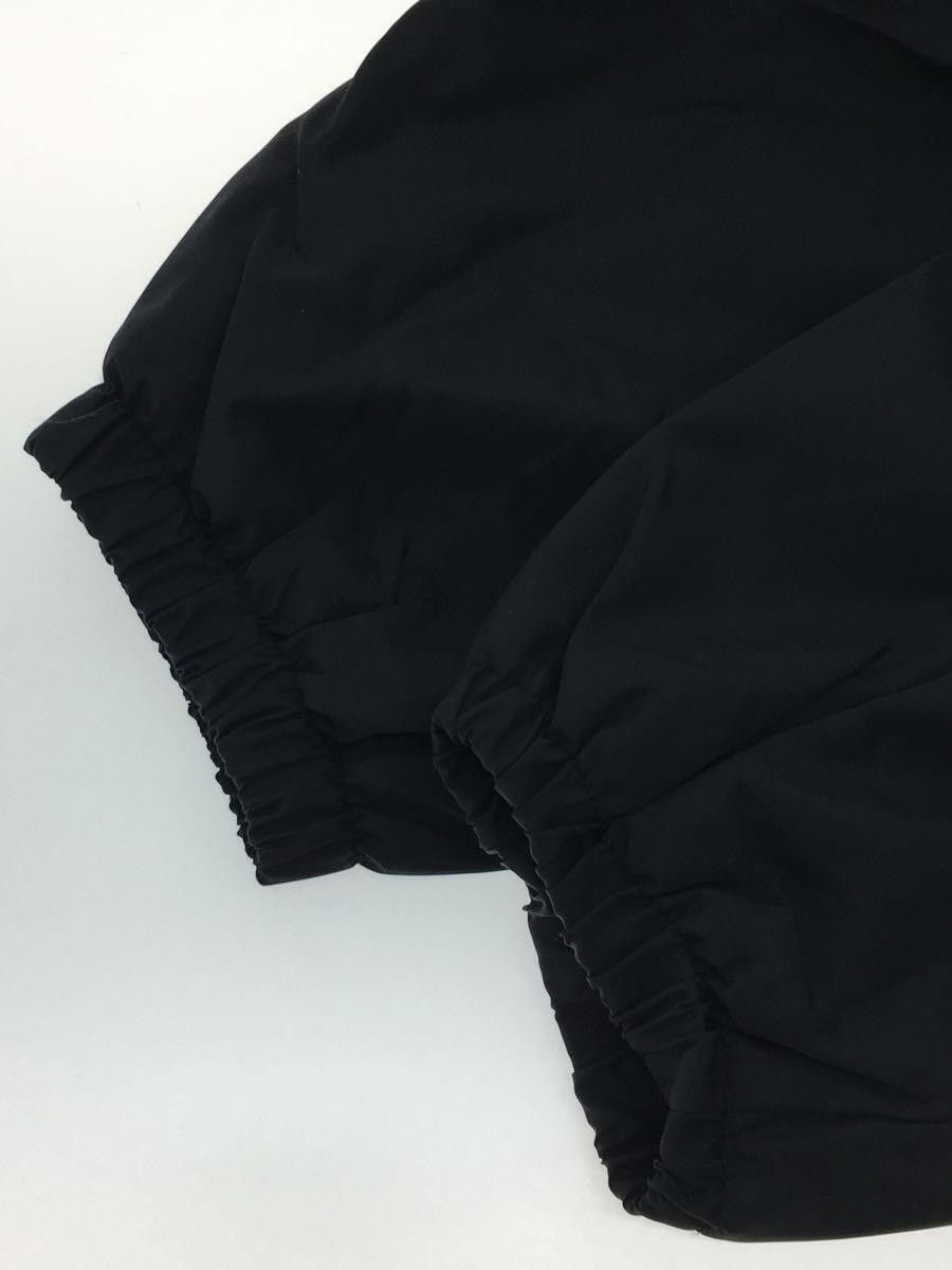 Undercover Arabic MADSTORE Coach Jacket Size US M / EU 48-50 / 2 - 5 Thumbnail