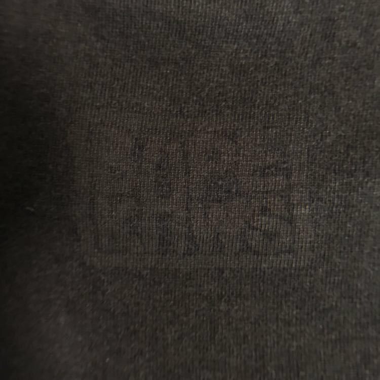 Bape × Kaws BAPE x kaws cloud camo ape head T-shirt Size US M / EU 48-50 / 2 - 5 Thumbnail