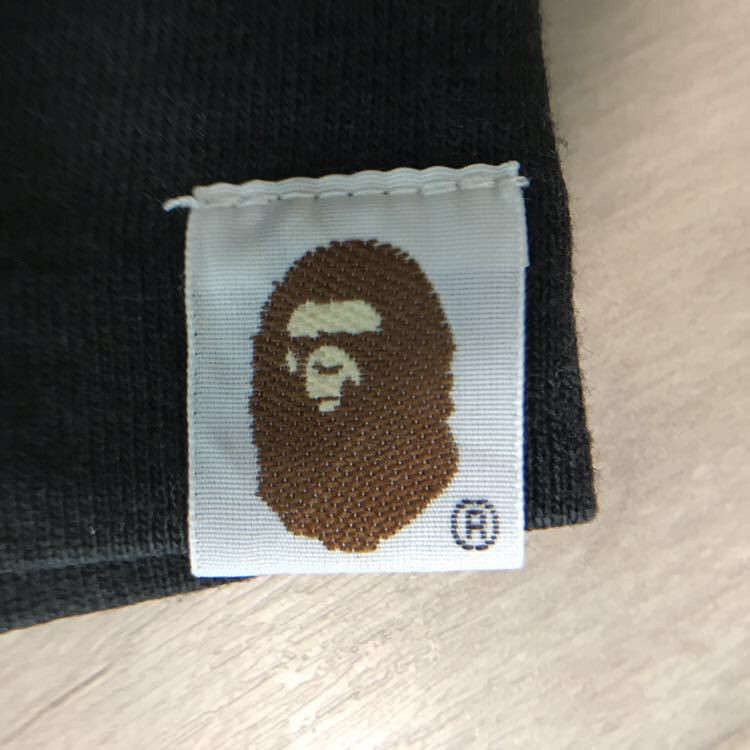 Bape × Kaws BAPE x kaws cloud camo ape head T-shirt Size US M / EU 48-50 / 2 - 8 Thumbnail