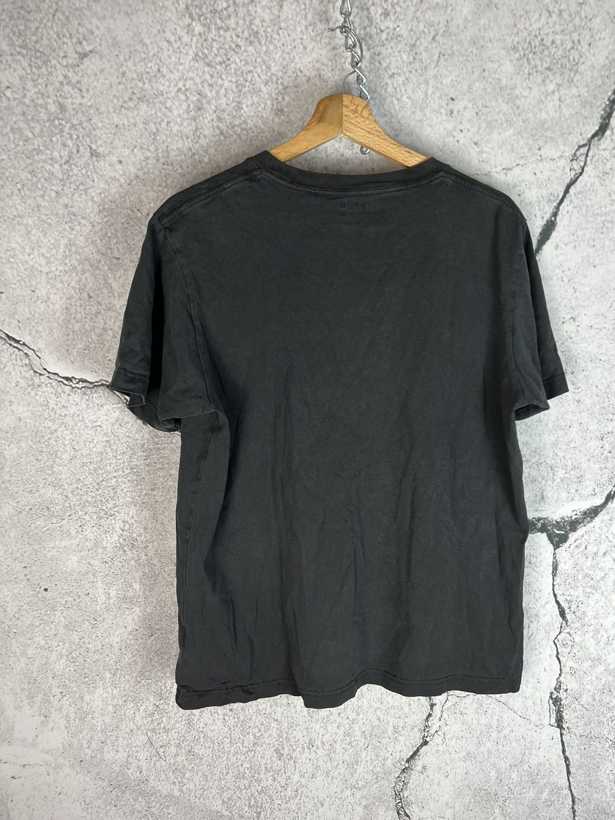 Expert Horror UT collection x 20th century fox “alien” movie tee Size US M / EU 48-50 / 2 - 2 Thumbnail