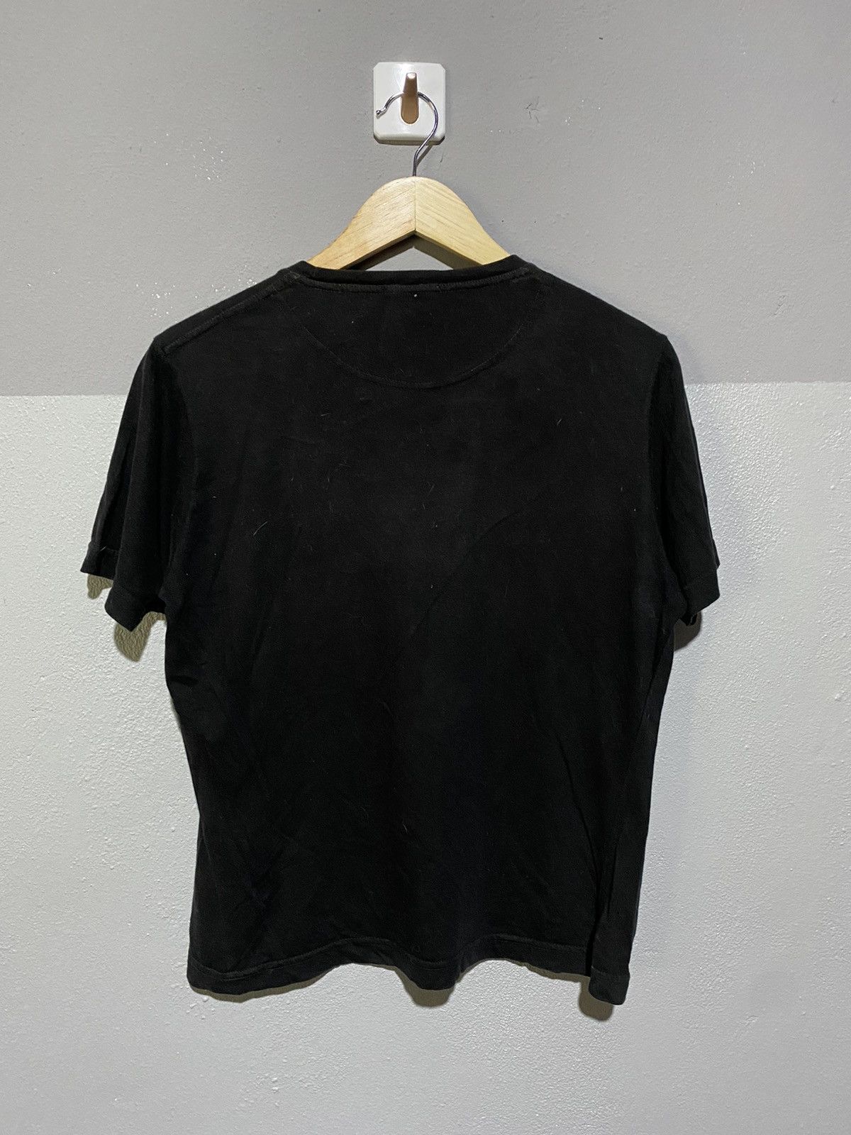 Gucci 🔥SALE🔥GUCCI SHIRTS EMBROIDERY LOGOS Size US M / EU 48-50 / 2 - 5 Thumbnail