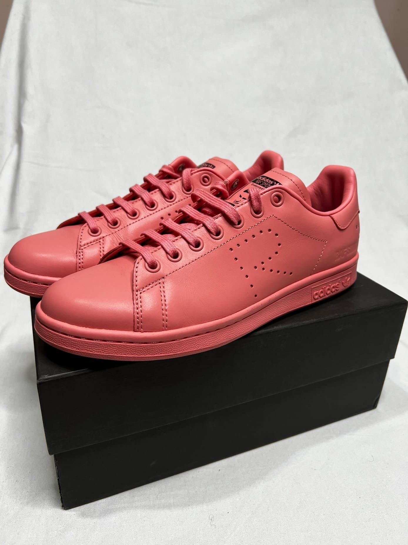 Tactile rose stan smith online