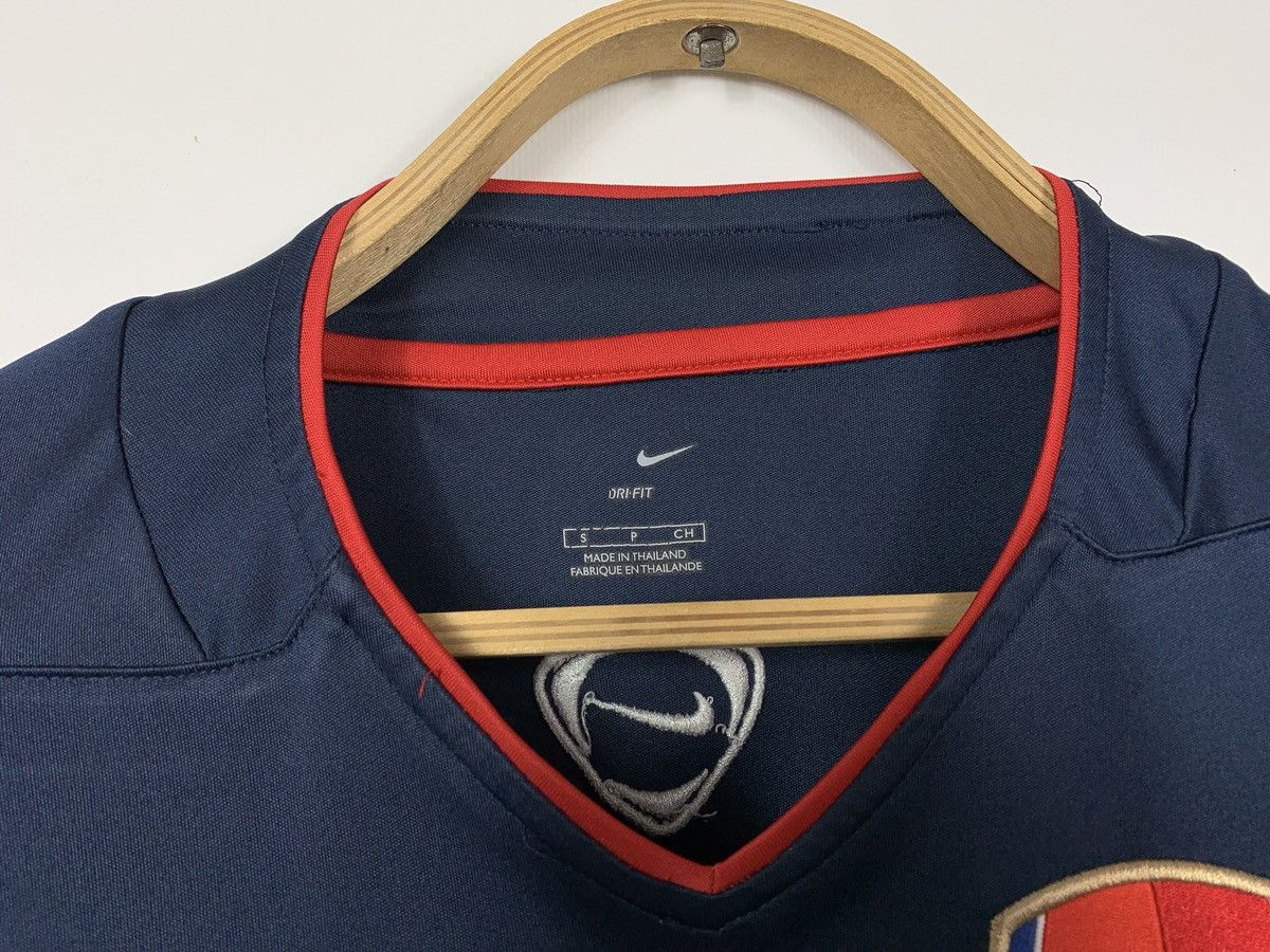 Nike NIKE ARSENAL JERSEY 2006 T-SHIRT TRAINING Size US S / EU 44-46 / 1 - 18 Thumbnail