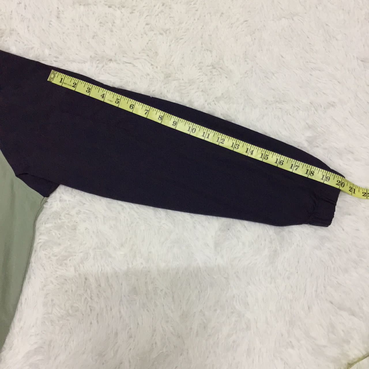Japanese Brand ENEOS Jacket Size US S / EU 44-46 / 1 - 11 Thumbnail