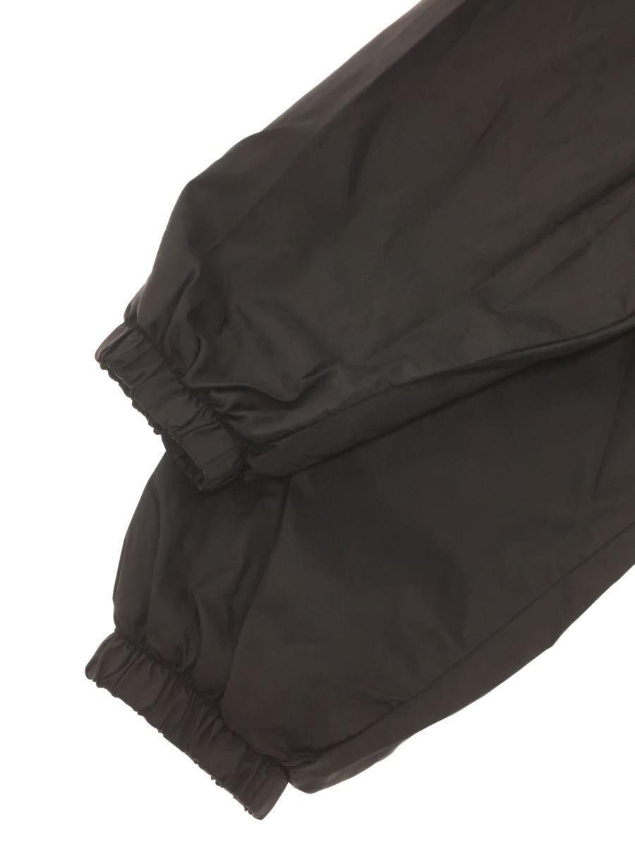 Undercover U Logo Nylon Coach Jacket Size US M / EU 48-50 / 2 - 6 Thumbnail