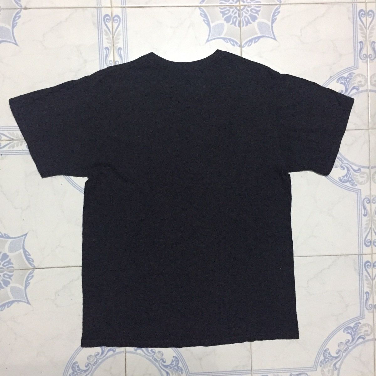 Japanese Brand Capita Skull Tee by C Port and Company Size US M / EU 48-50 / 2 - 2 Thumbnail
