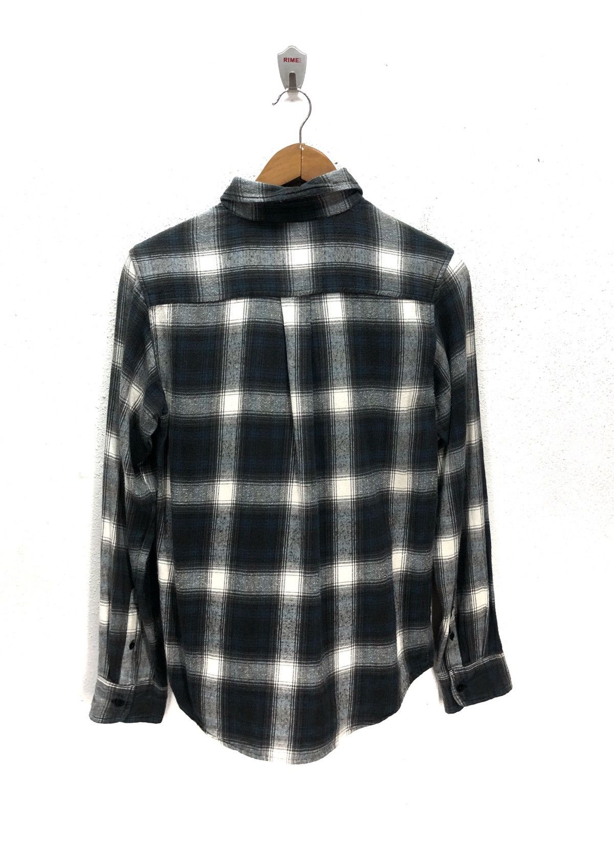Japanese Brand × Journal Standard journal standard button shirts Size US M / EU 48-50 / 2 - 2 Thumbnail