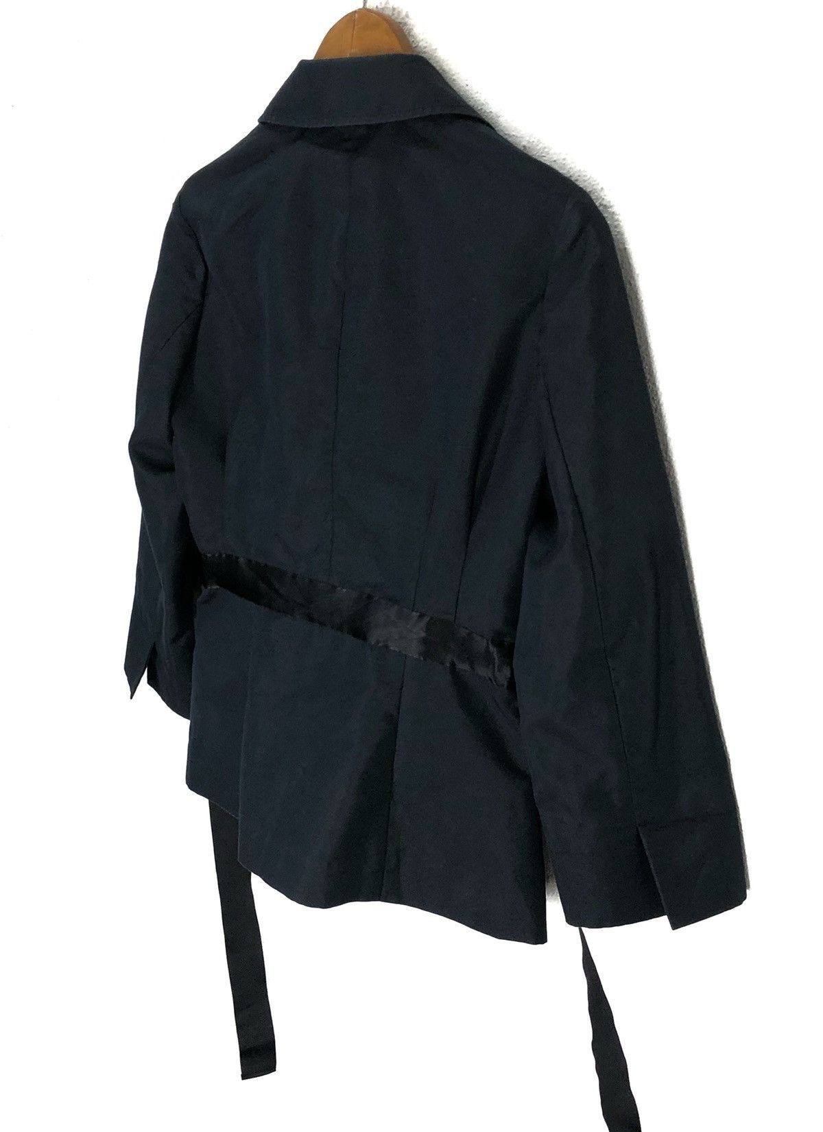 United Arrows United Arrows Jacket Size US S / EU 44-46 / 1 - 7 Thumbnail