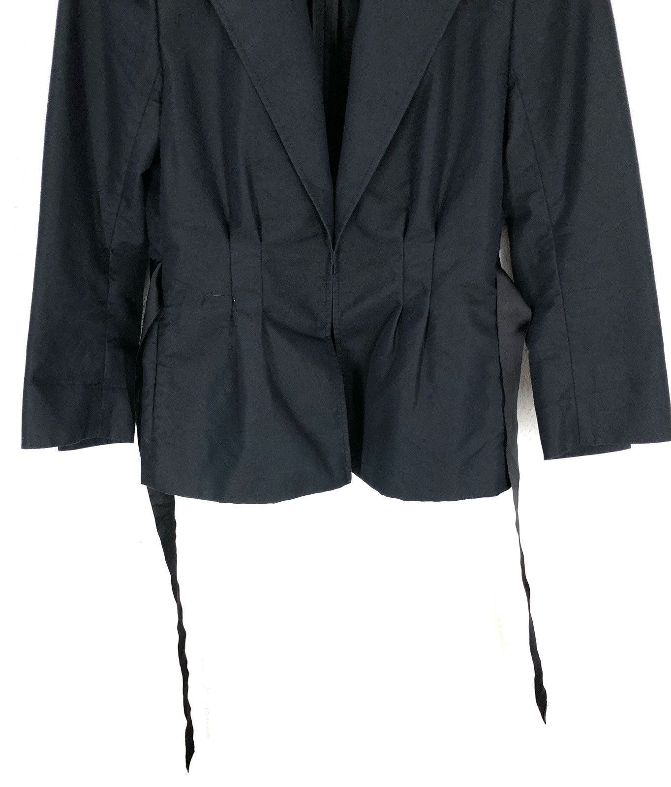United Arrows United Arrows Jacket Size US S / EU 44-46 / 1 - 3 Thumbnail