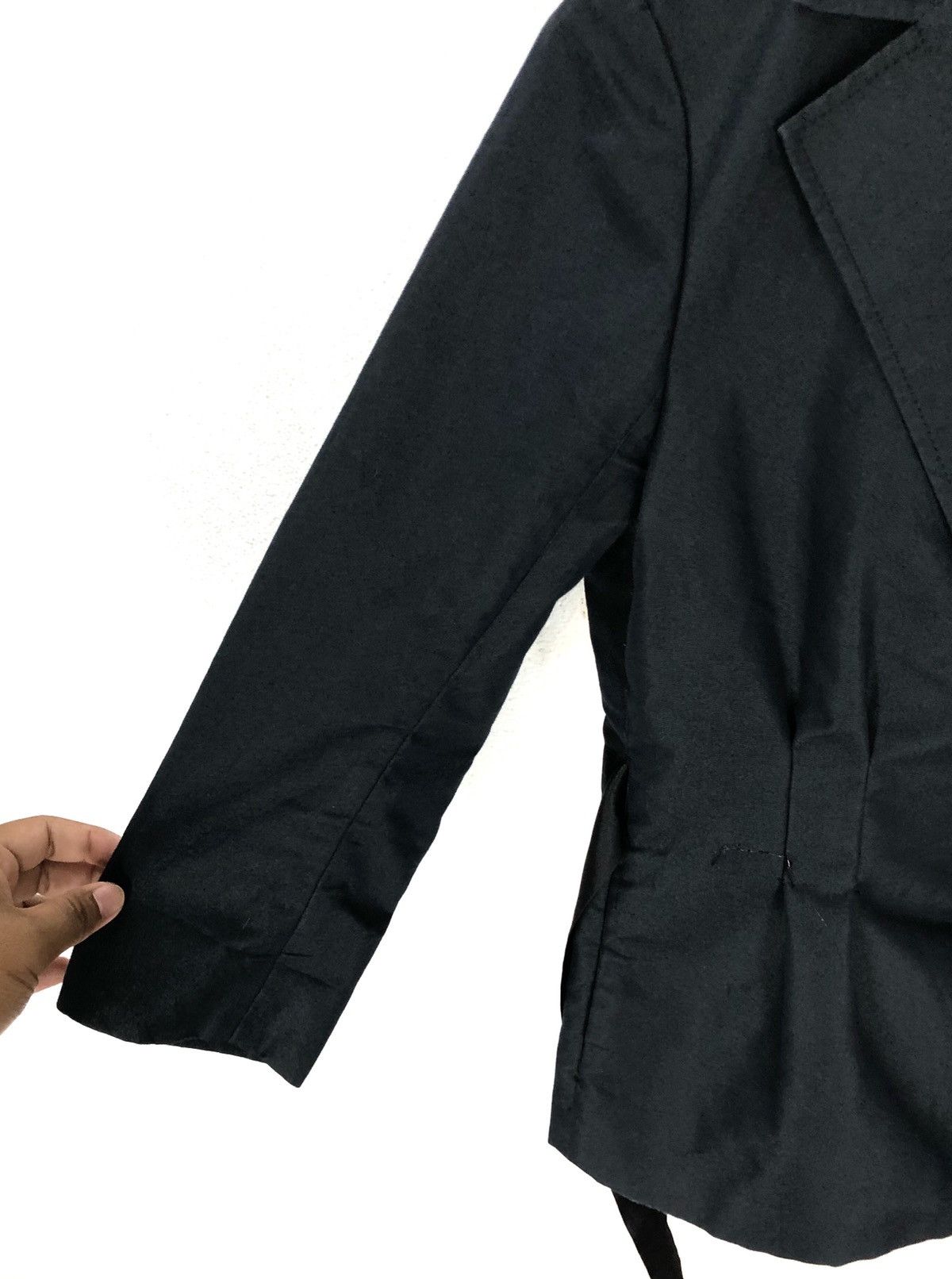 United Arrows United Arrows Jacket Size US S / EU 44-46 / 1 - 5 Thumbnail