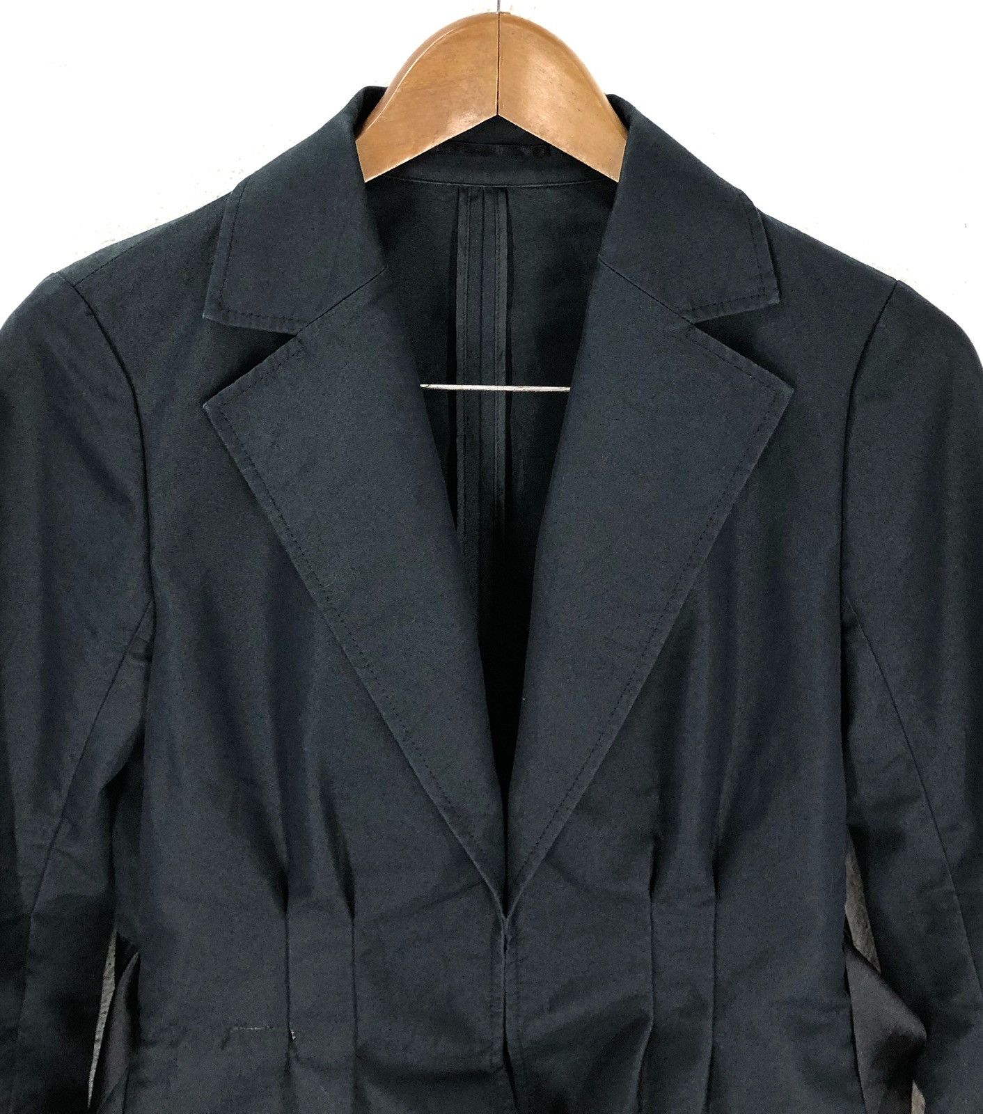 United Arrows United Arrows Jacket Size US S / EU 44-46 / 1 - 2 Thumbnail