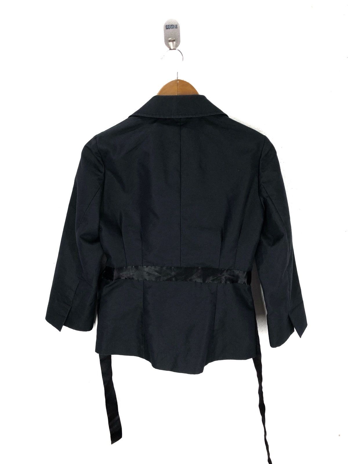 United Arrows United Arrows Jacket Size US S / EU 44-46 / 1 - 6 Thumbnail