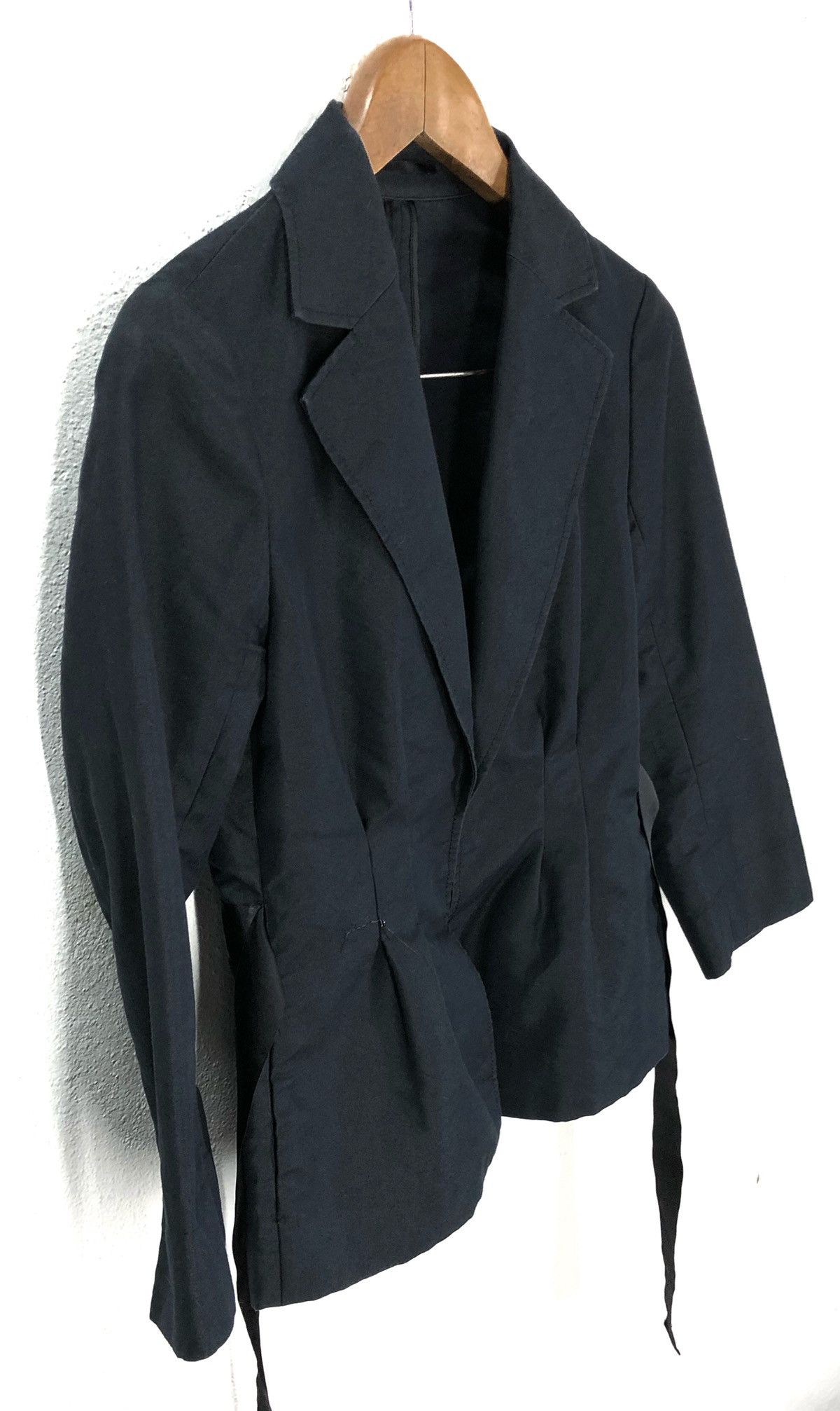 United Arrows United Arrows Jacket Size US S / EU 44-46 / 1 - 4 Thumbnail