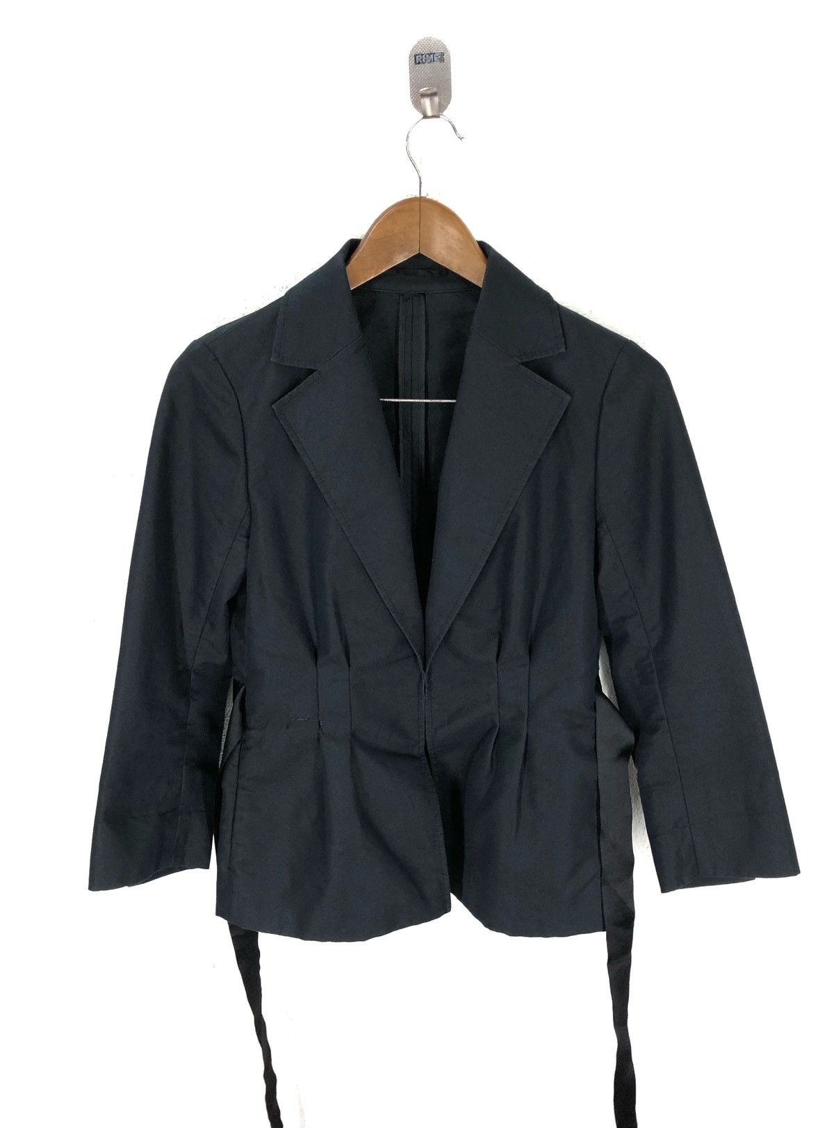 United Arrows United Arrows Jacket Size US S / EU 44-46 / 1 - 1 Thumbnail