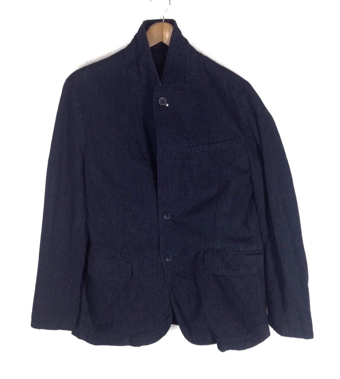 Gap Black Blazer - Large