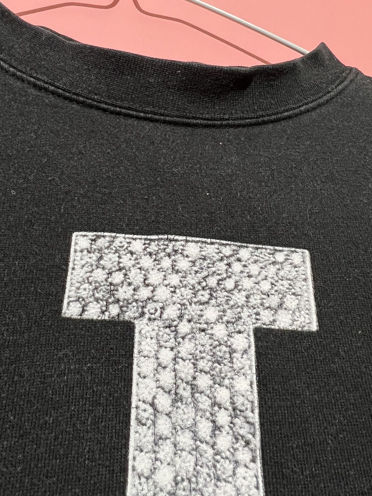 Diamond Supply Co. Vintage diamond supply & co rap sweatshirt casual Size US M / EU 48-50 / 2 - 6 Thumbnail