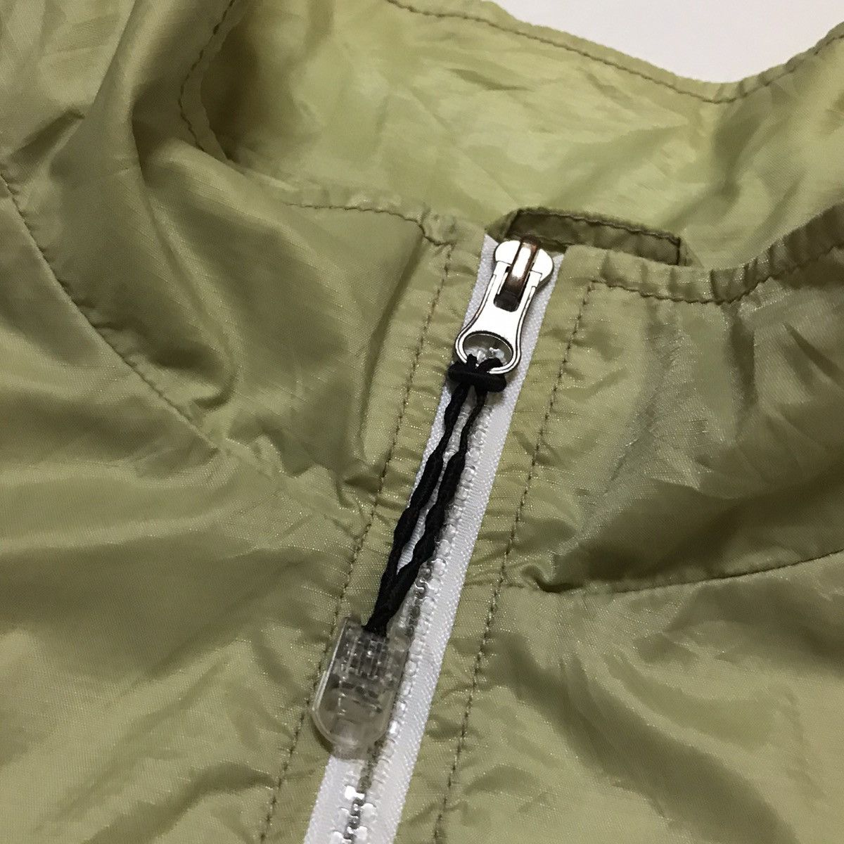 Maui and Sons × Vintage Vintage Maui And Sons Windbreaker Jacket Size US XL / EU 56 / 4 - 7 Thumbnail