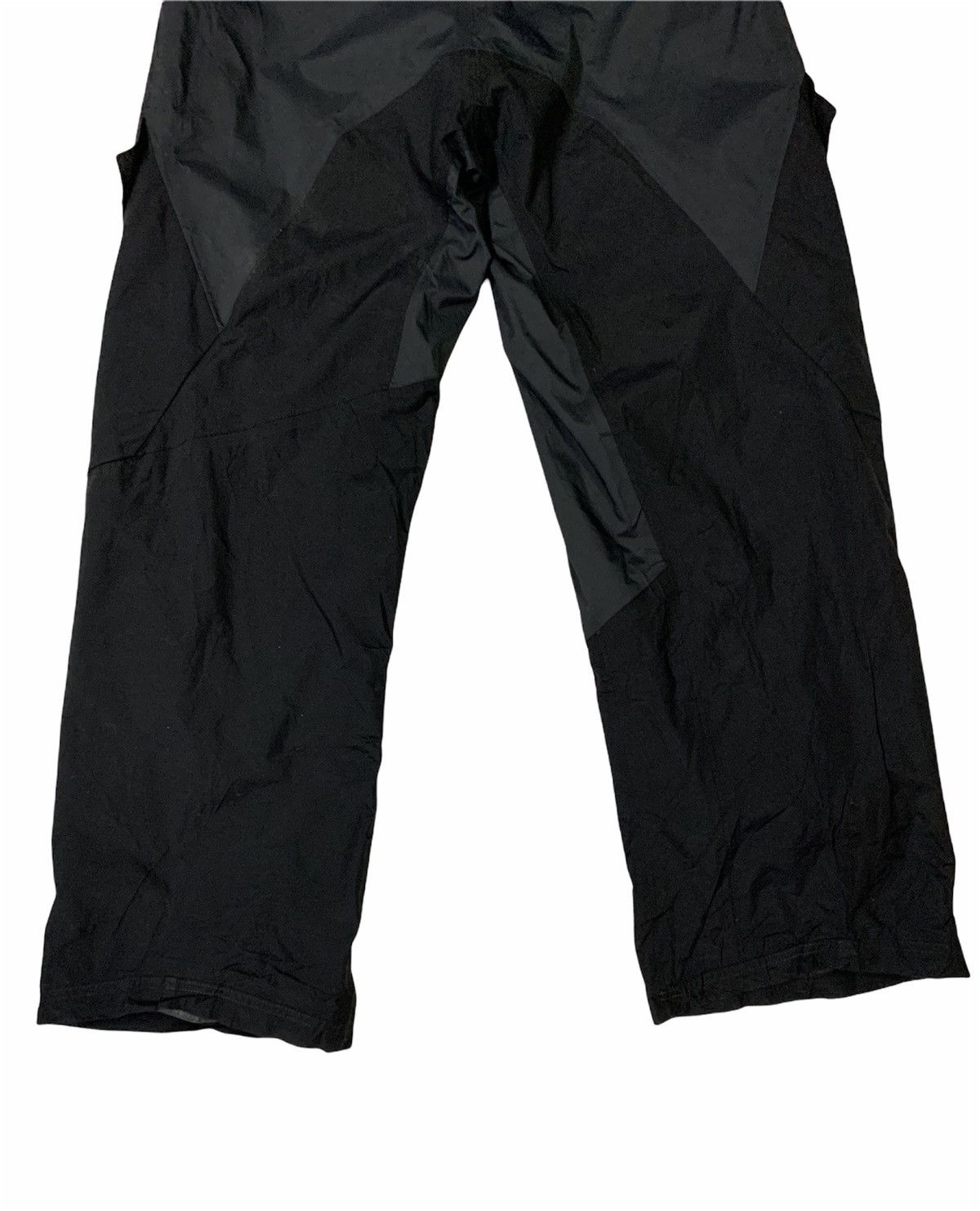 Nike ACG 🔥NIKE ACG SKI PANTS CARGO POCKET Size US 34 / EU 50 - 5 Thumbnail
