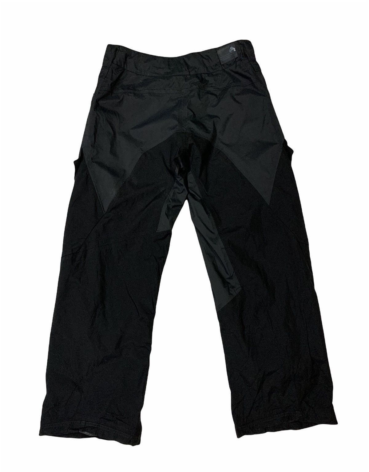 Nike ACG 🔥NIKE ACG SKI PANTS CARGO POCKET Size US 34 / EU 50 - 4 Thumbnail