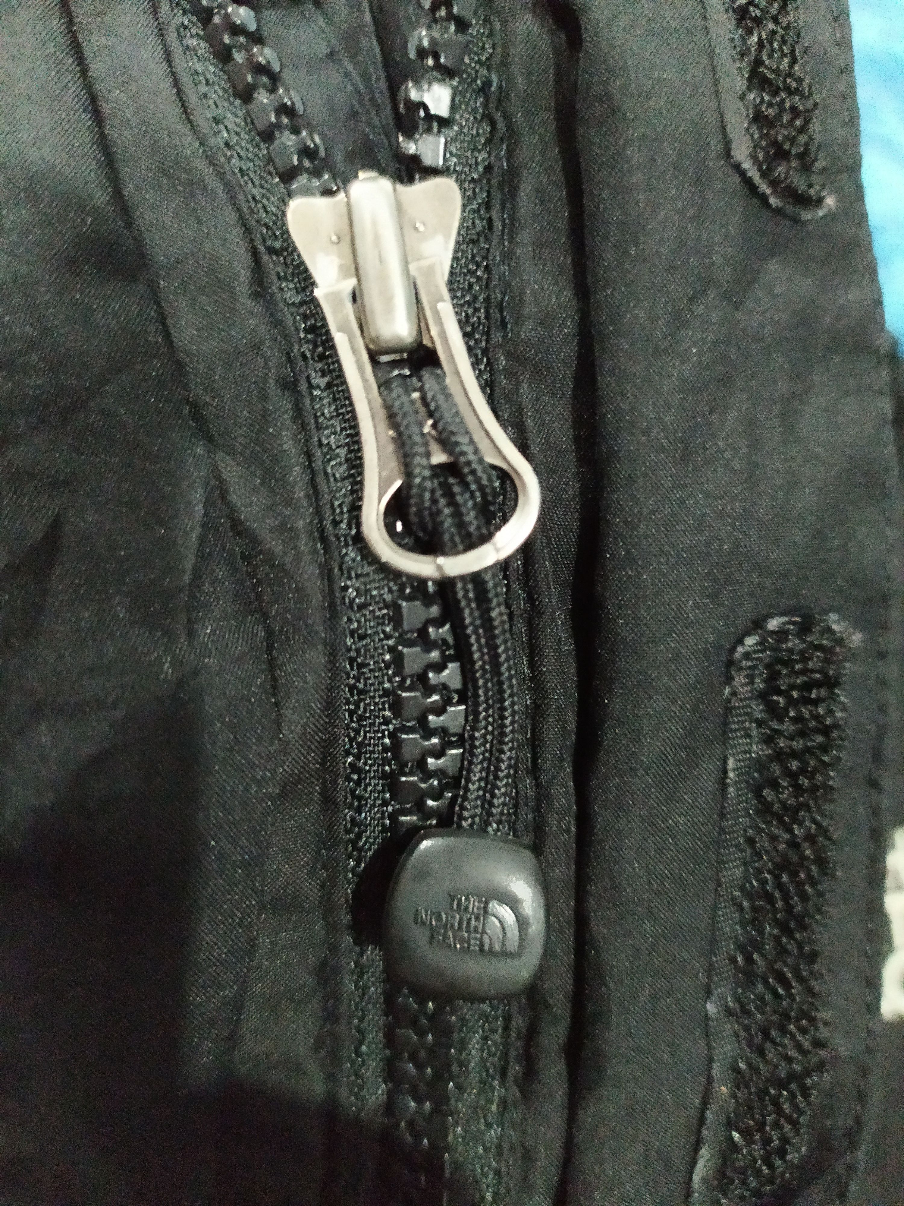 The North Face The North Face Goretex Jacket Size US L / EU 52-54 / 3 - 11 Thumbnail