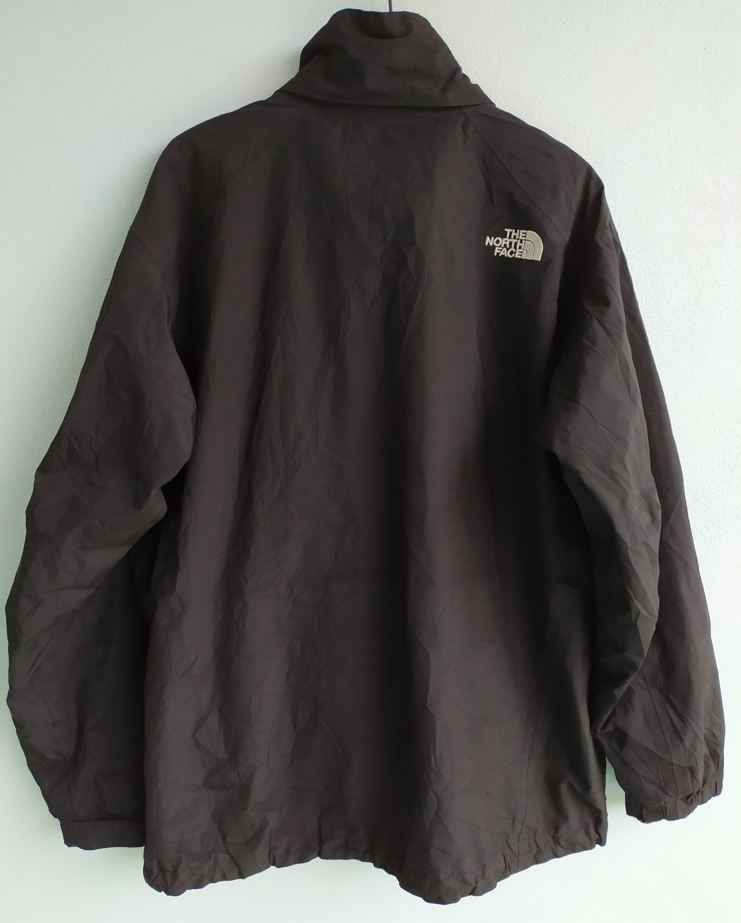 The North Face The North Face Goretex Jacket Size US L / EU 52-54 / 3 - 2 Thumbnail
