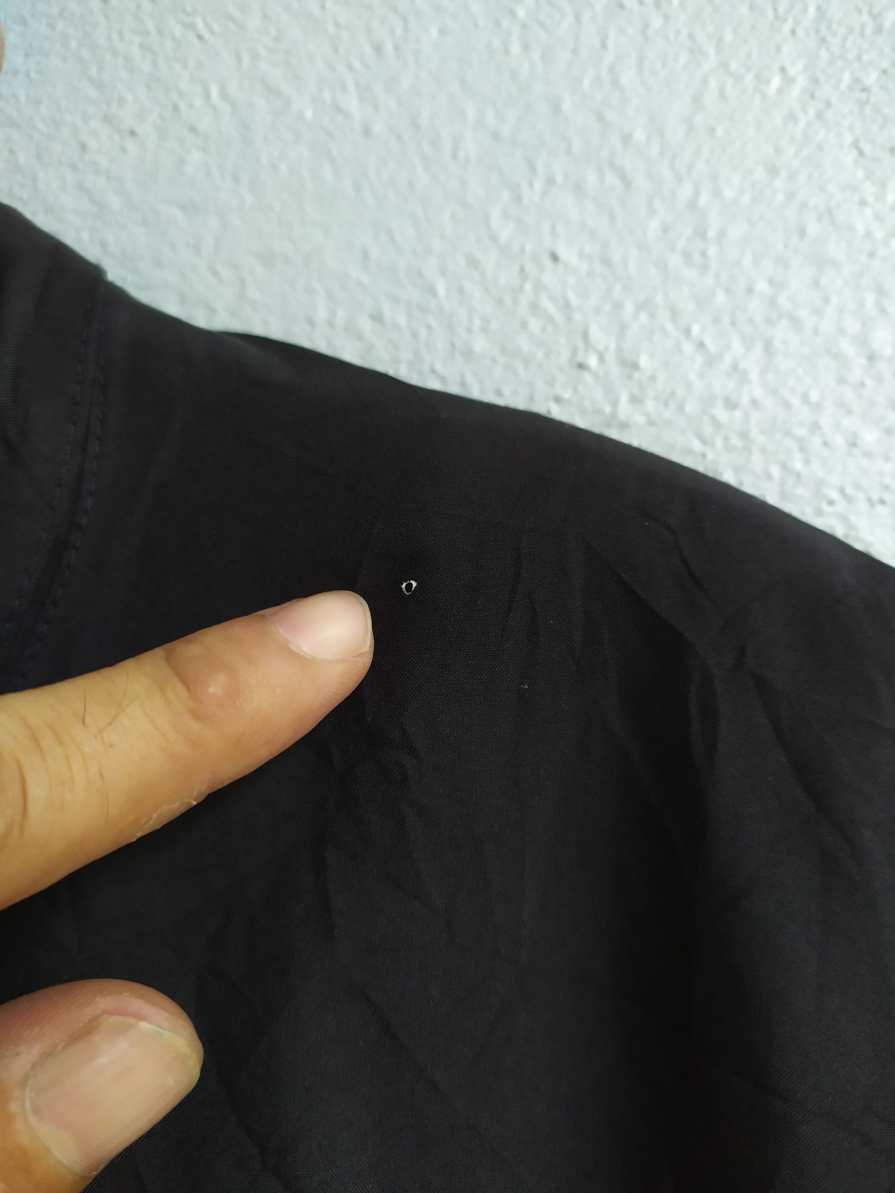 The North Face The North Face Goretex Jacket Size US L / EU 52-54 / 3 - 9 Thumbnail
