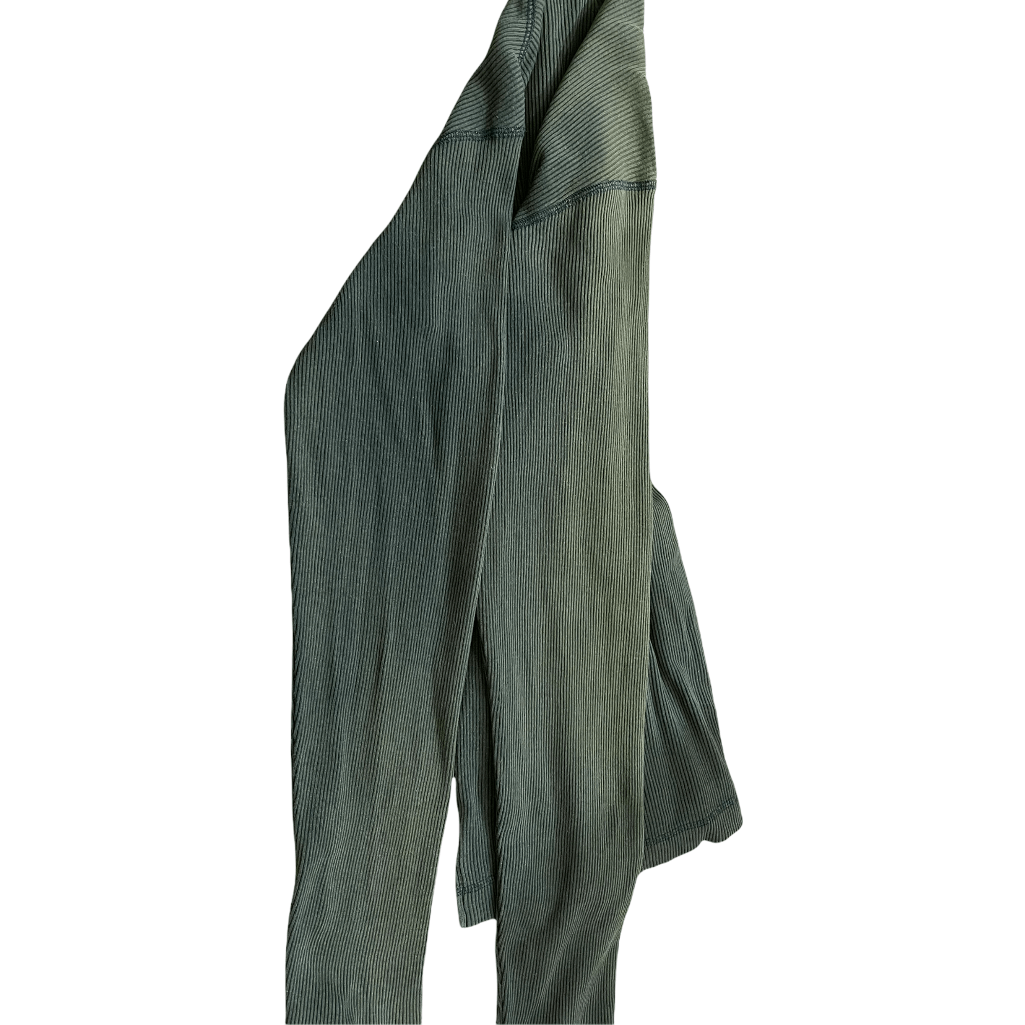 Yohji Yamamoto Y’s for men by Yohji Yamamoto Knitwear Size US M / EU 48-50 / 2 - 11 Thumbnail