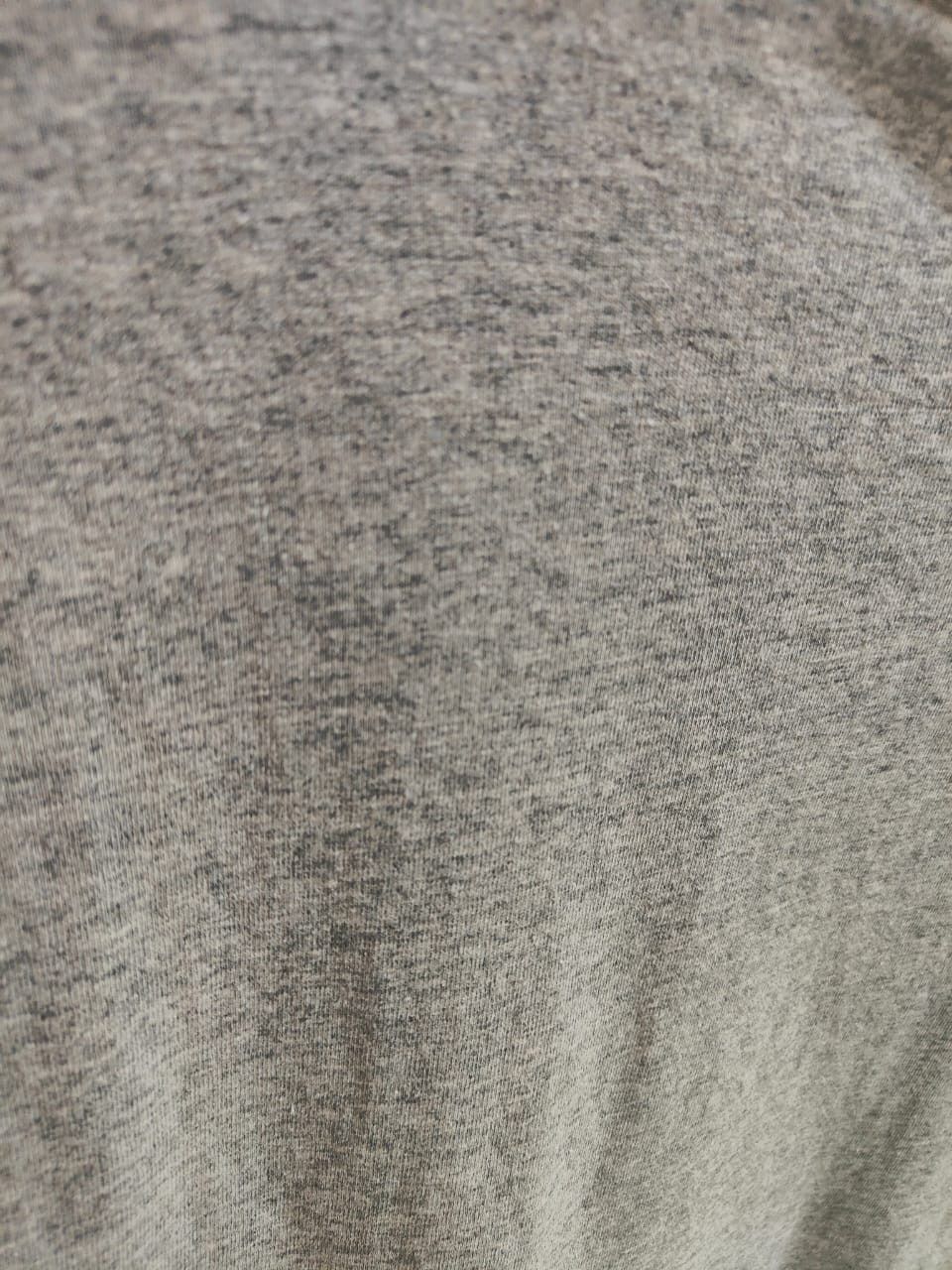 Vintage Linux World Conference & Expo 2001 Shirt Size Large Size US L / EU 52-54 / 3 - 9 Thumbnail