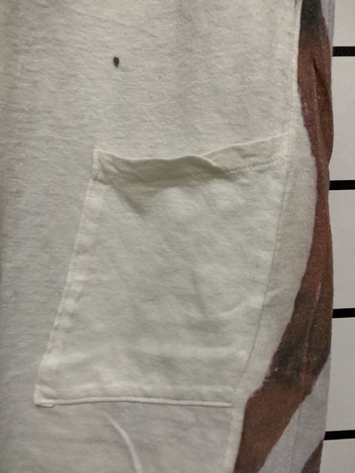 Vintage Smile vd13 Size US L / EU 52-54 / 3 - 4 Thumbnail