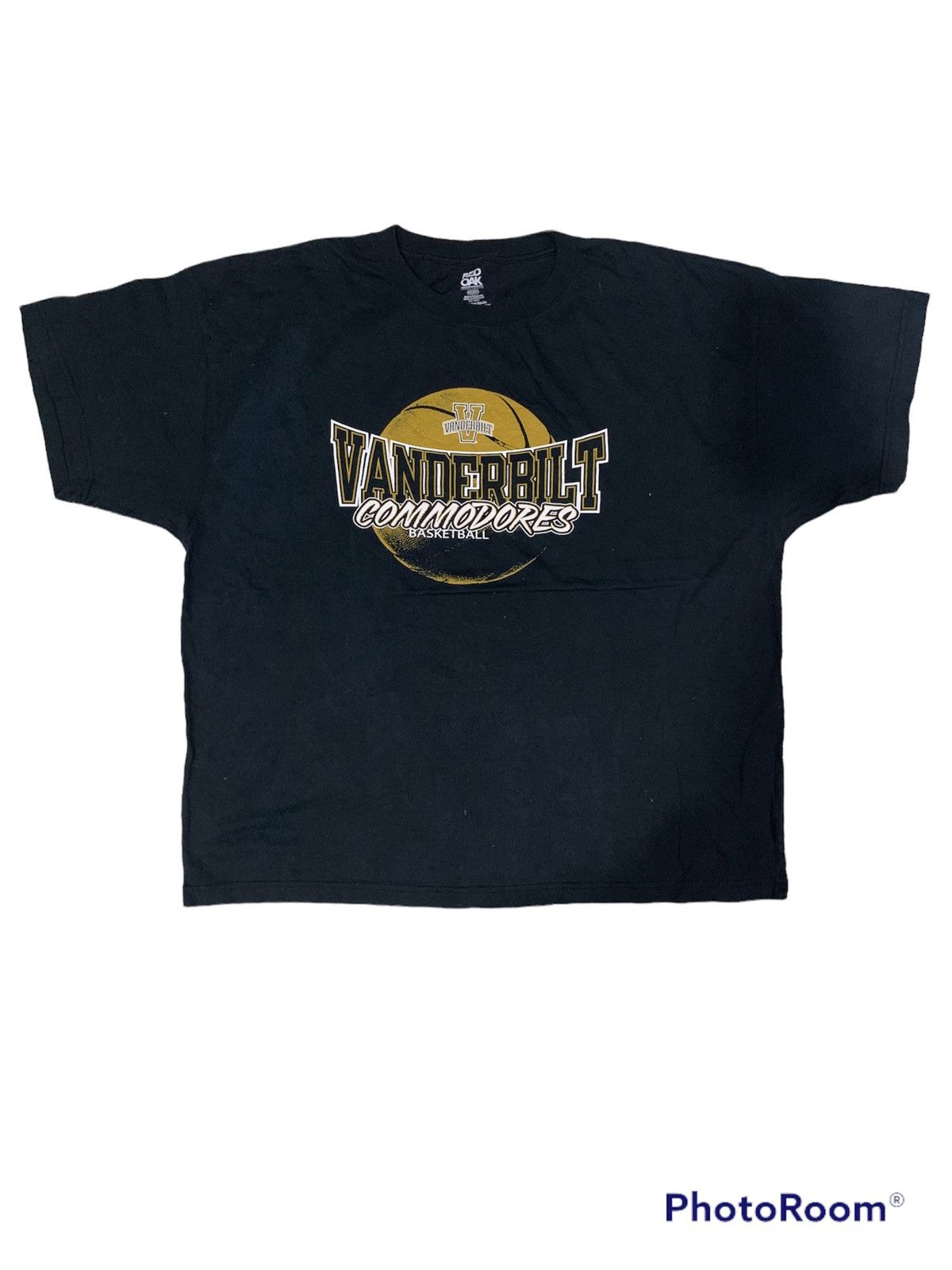 Other vanderbilt vd18 Size US XXL / EU 58 / 5 - 1 Thumbnail