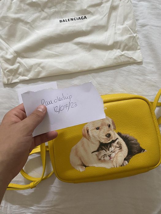 balenciaga triple s homme cyan