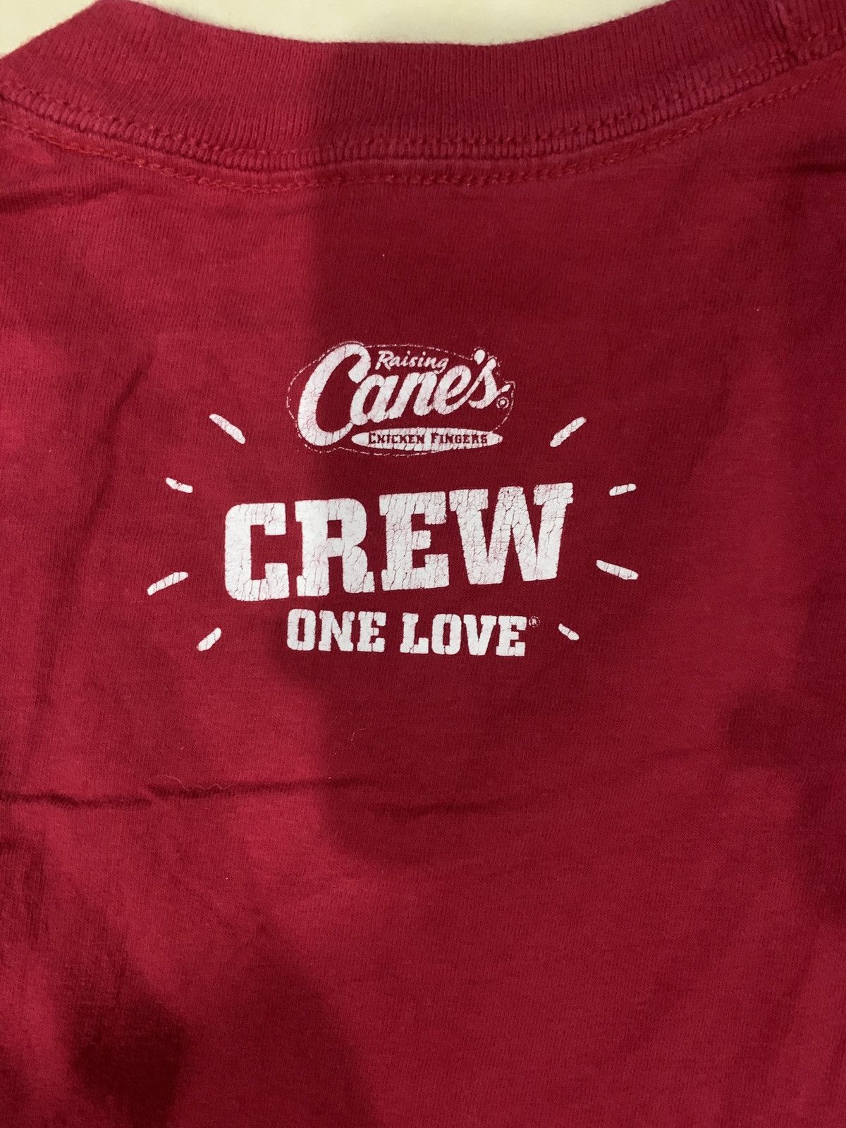 Other One love vd18 Size US S / EU 44-46 / 1 - 4 Thumbnail