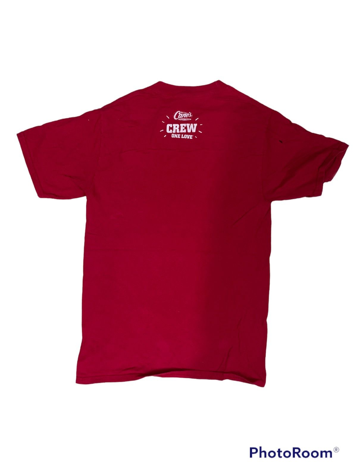 Other One love vd18 Size US S / EU 44-46 / 1 - 3 Thumbnail