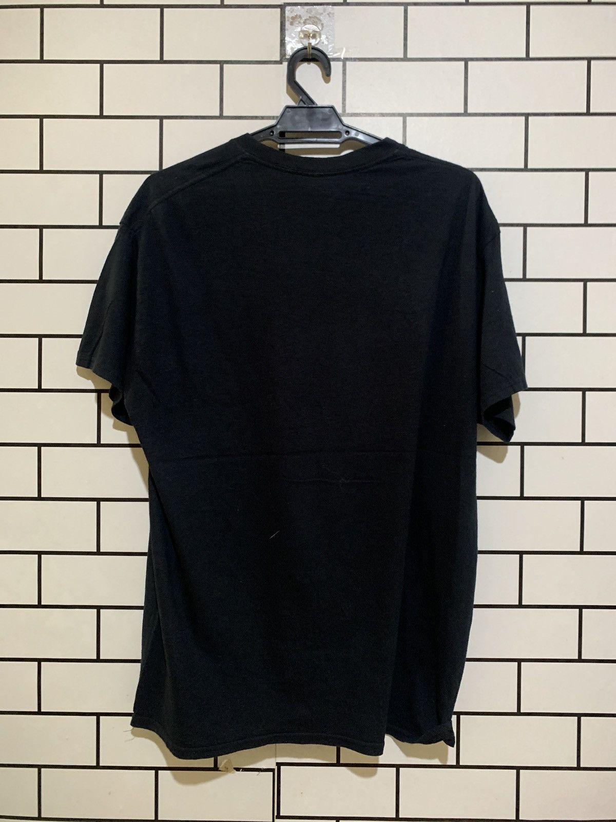 Vintage Seven-13 Productions VD13 Size US L / EU 52-54 / 3 - 3 Thumbnail