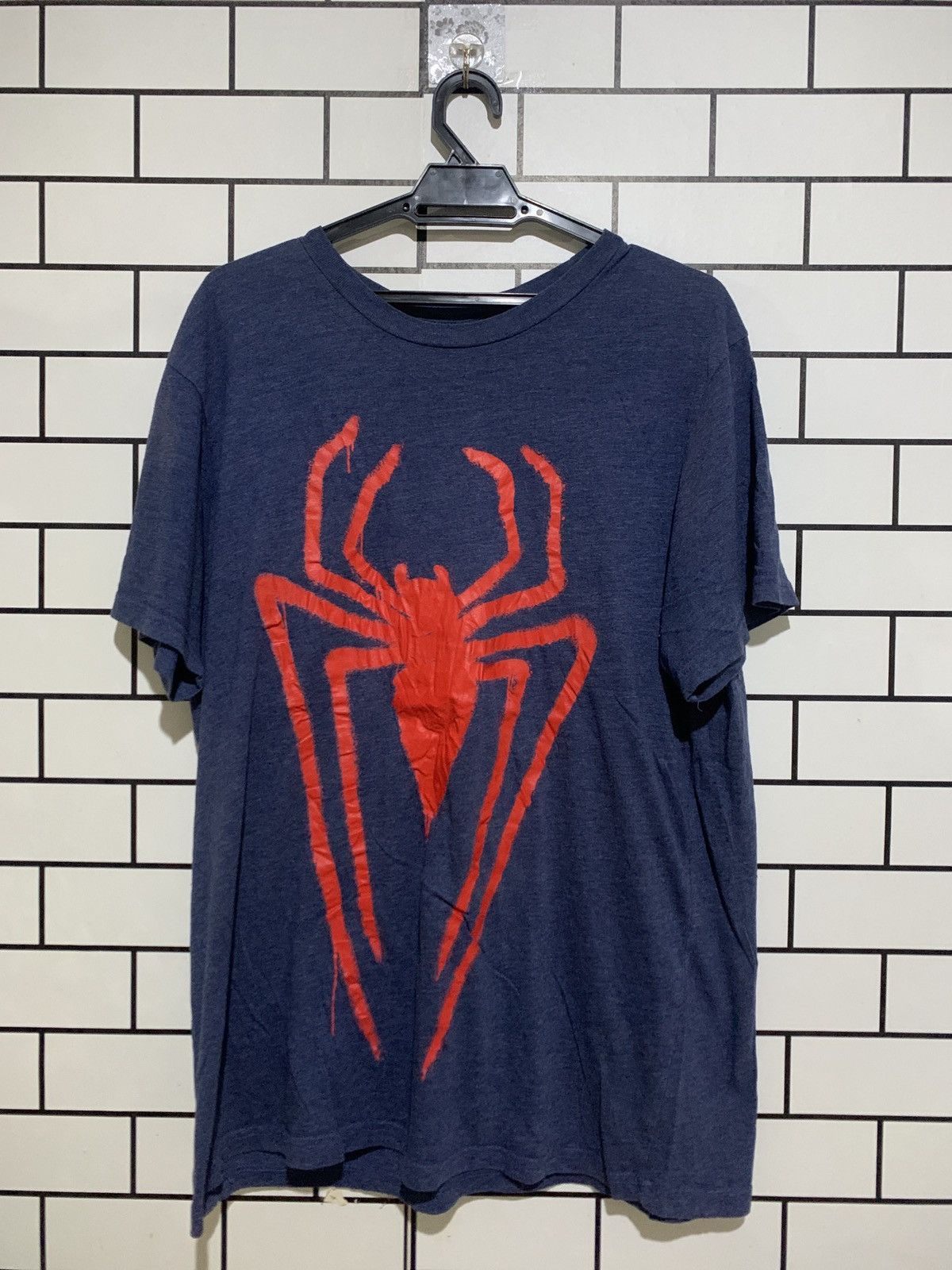 Marvel vd13