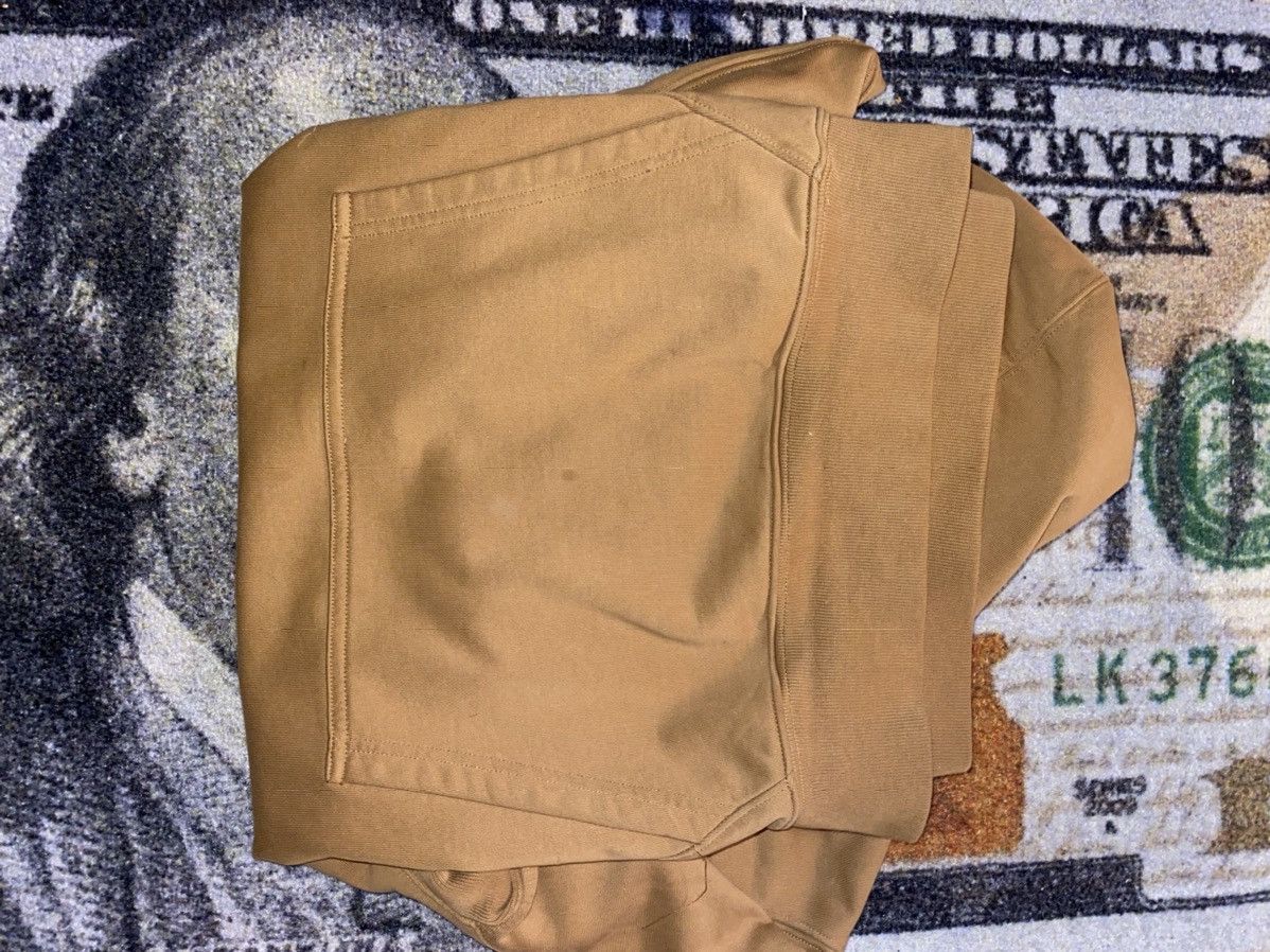 Arc'teryx × Palace Palace Arc’Teryx Hood Brown Size US M / EU 48-50 / 2 - 3 Thumbnail