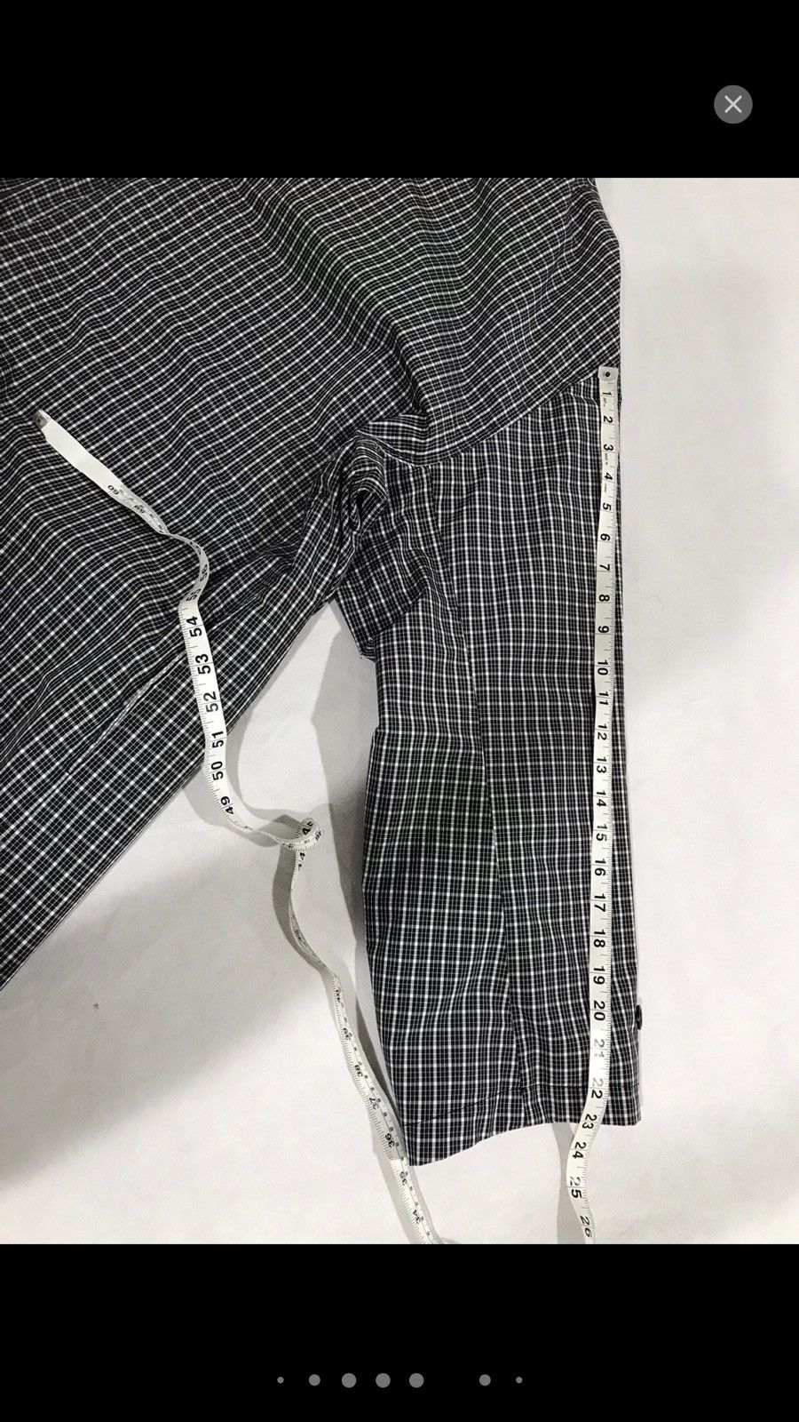 Raf Simons Raf Simons oversized trench coat. 48. $3000 Size US M / EU 48-50 / 2 - 8 Thumbnail