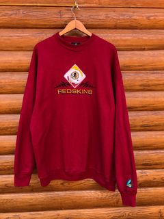 Military Redskins Hoodie Sale Online -  1695941380