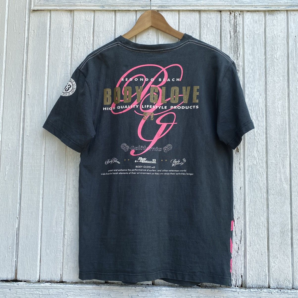 Body Glove | Grailed