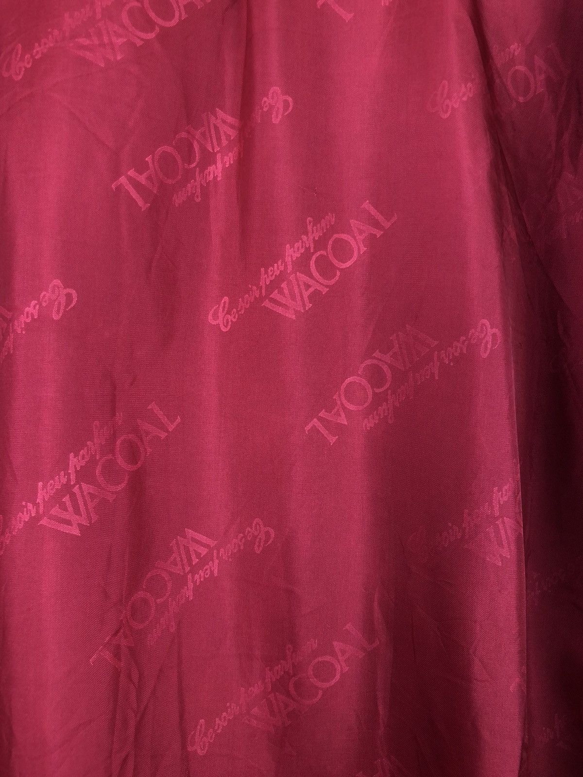 Vintage Turkish Style Lounge Knit