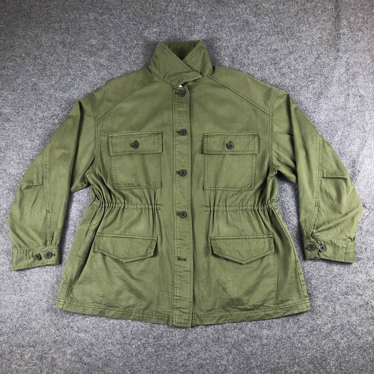 Vintage Pageboy Japanese Brand jacket