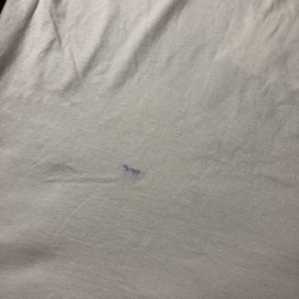 Eminem Eminem 2013 T Shirt Size US XL / EU 56 / 4 - 7 Thumbnail