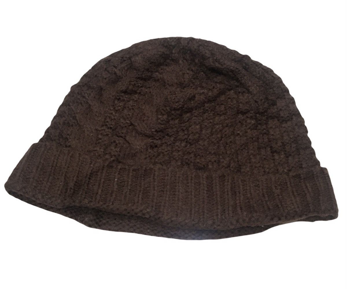 Paul Frank Julius & Friends Beanie Size ONE SIZE - 2 Thumbnail