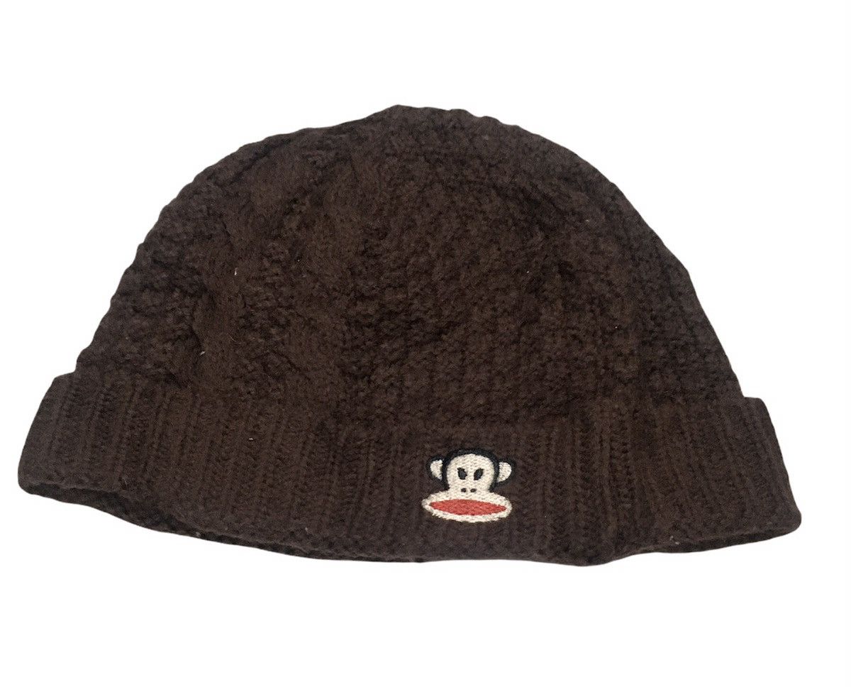 Paul Frank Julius & Friends Beanie Size ONE SIZE - 1 Thumbnail