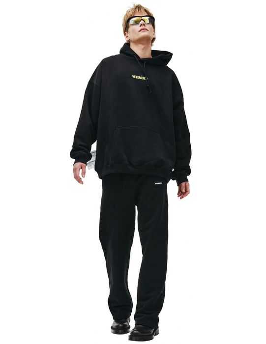 Vetmo hoodie online
